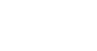 Voyage Advisory